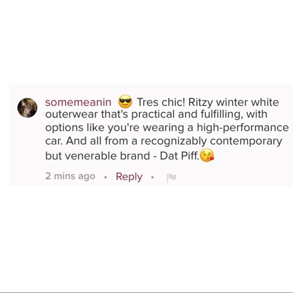 ISO Help Me Find 👻 - Picture 3 of 5